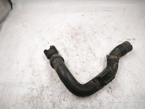 Audi avant 8d5 b5 coolant - a4,