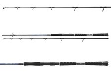 DAIWA SEALINE PILK pilk rod