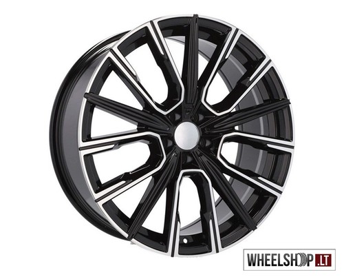 Adr 817m style r20 - 817m, alloy