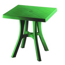 A RARE COLLECTION OF 11 CLASSICAL MUSIC VINYL RECORDINGS - PRE OWNED