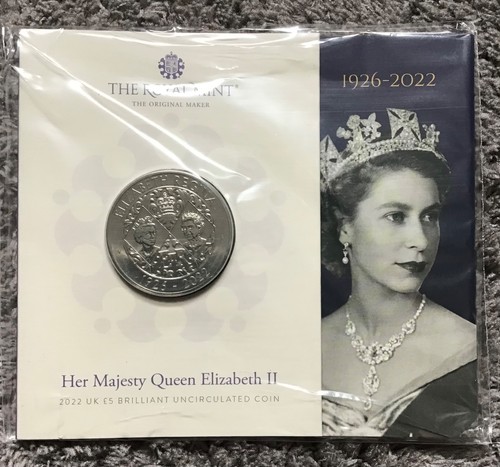 2022 the queen elizabeth - the, ii