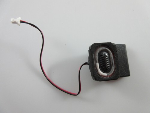 Right speaker fujitsu lifebook - fujitsu,