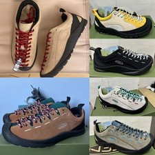 KEEN Outdoor Hiking