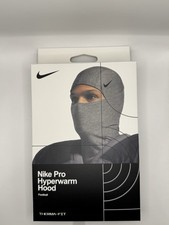Nike Pro HyperWarm Ski Mask