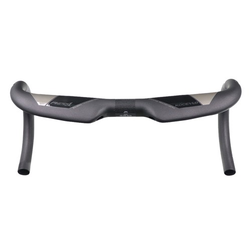 Carbon fiber ultralight road - fiber,