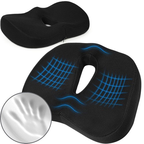 Orthopedic gel office - orthopedic,