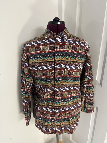 Rare vintage 80s - rare,