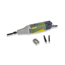 PROXXON Motorised Power Carver