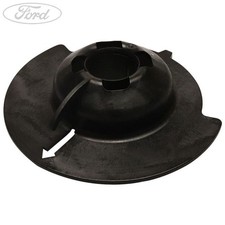 Genuine Ford Puma EcoSport