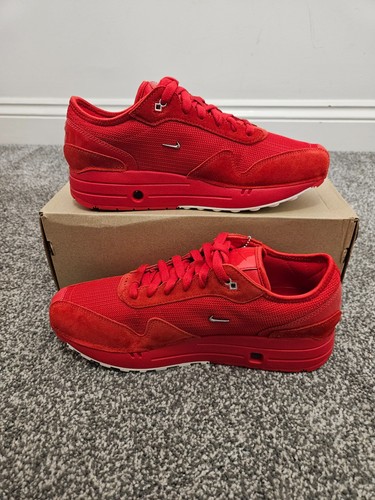 Nike air max sp - air, x