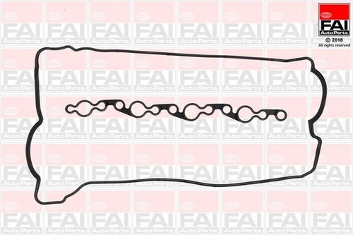 Fai rocker cover gasket - gasket, for
