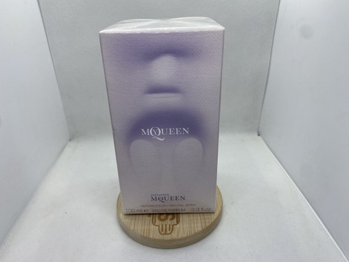 Queen alexander mcqueen eau - mcqueen,