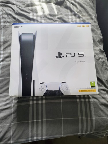 Sony playstation disc - sony,