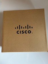 CISCO 8865 IP Phone Model