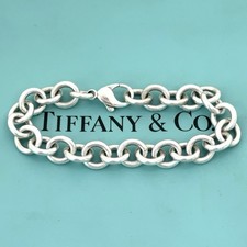 AUTHENTIC Tiffany & Co Starter