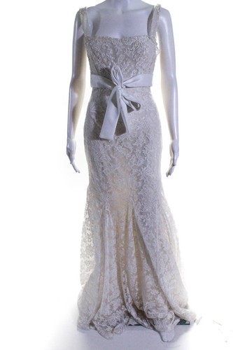 Zuhair murad ready - ready, wear