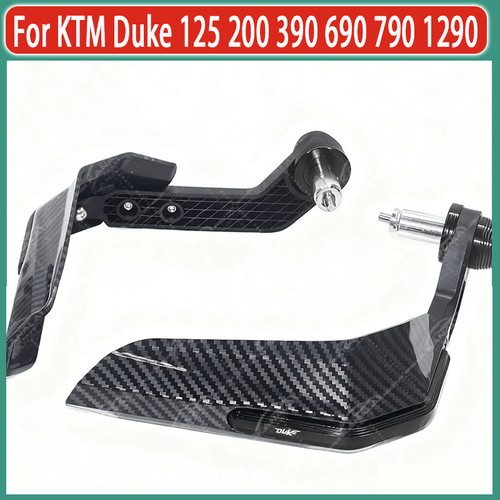 For ktm duke 125 - duke,