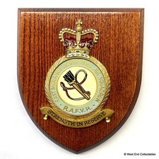RAF East Midlands Universities