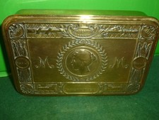 WW1 Original 1914 Princess