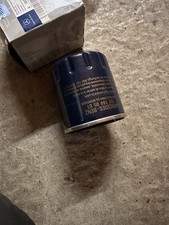 Genuine Mercedes-Benz 190e