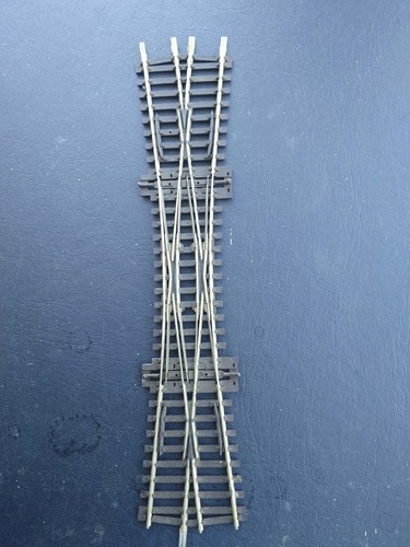 Peco gauge nickel silver - peco,