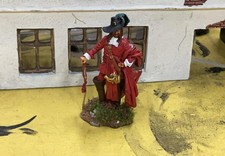 ANDREA MINIATURES 2011  LHS7