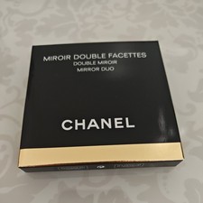 Chanel Miroir Double Facettes