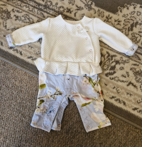 Baker ted - baker, girls
