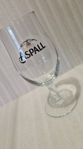 New x aspall cider - x,