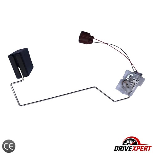 Jet ski fuel level sensor - level, for