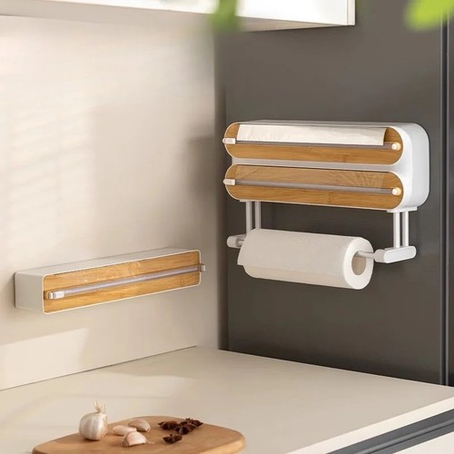 Magnetic wall mounted cling - wall-mounted,