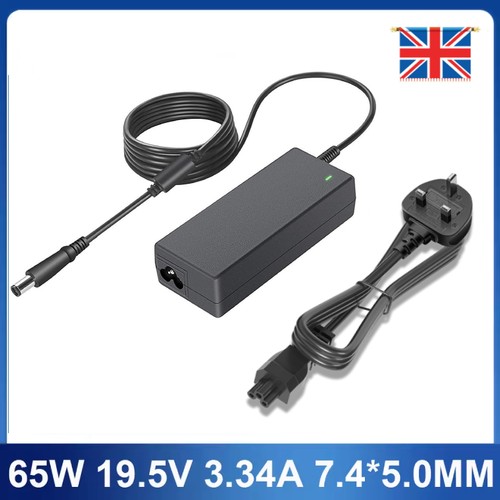 65w laptop charger for - 65w,