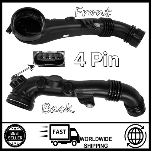 Air intake hose for bmw - bmw, e90