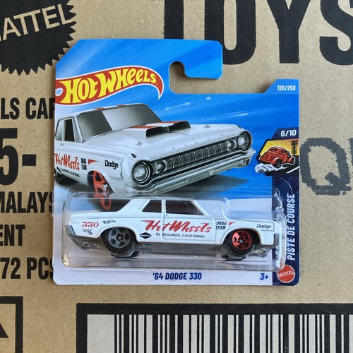 Hot wheels 2026 - 2026,