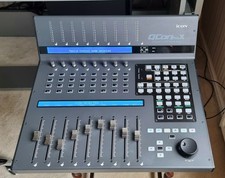 Icon QCon Pro x USB Midi DAW Controller