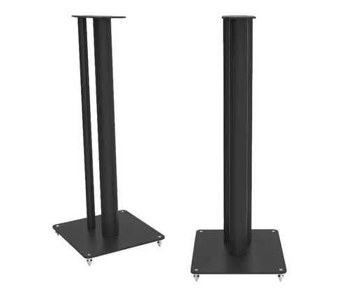Acoustics fs50 speaker - fs50,