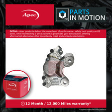 Brake Caliper fits JAGUAR XJ6