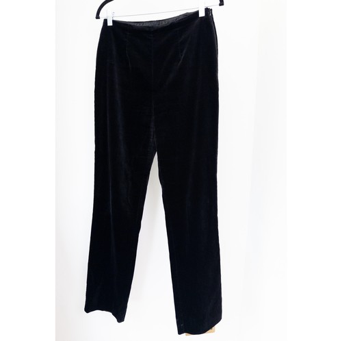 Vintage michael black - vintage, st