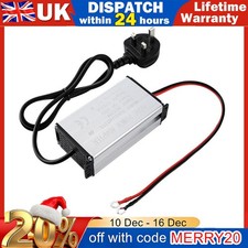 For All-in-one 5KW / 8KW