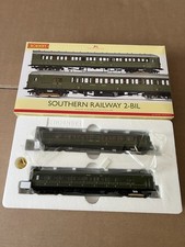Hornby OO Gauge Southern