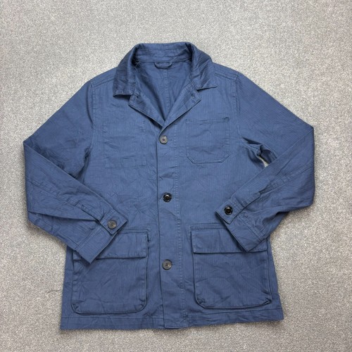Vintage french jacket womens - vintage,