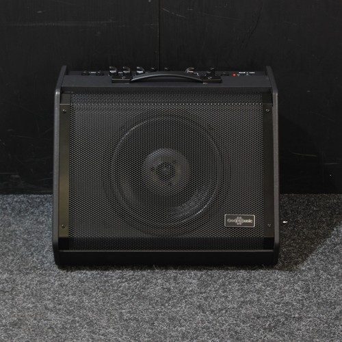 Dka drum keyboard - dka-80,