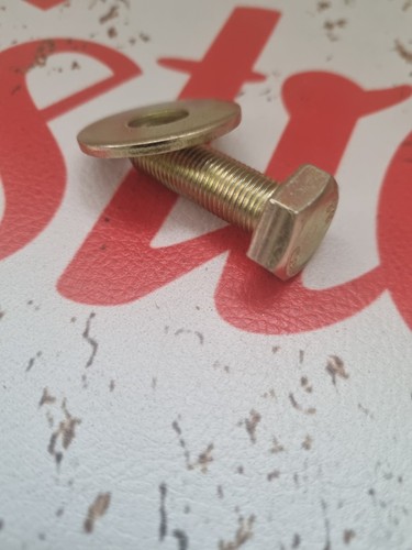 Ford pinto engine cam - engine, pulley