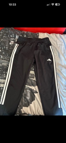 Adidas climacool joggers - joggers, m
