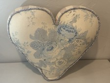 Vintage Large Shabby Chic
