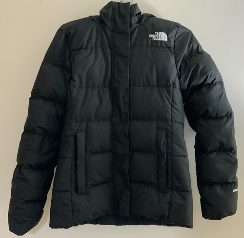 Women the north face - face, black