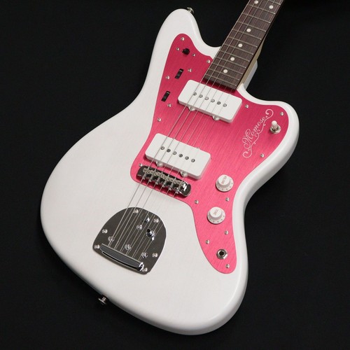 Momose limited edition - momose,