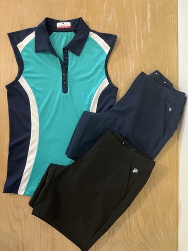 Grand slam performance polo - slam,