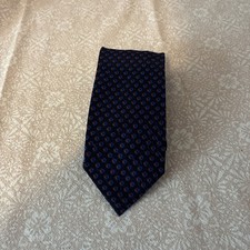 Stagecoach Bus Drivers Tie