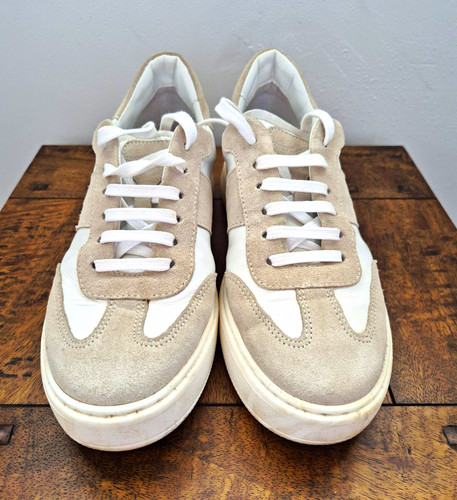 Russell bromley low top - russell, &